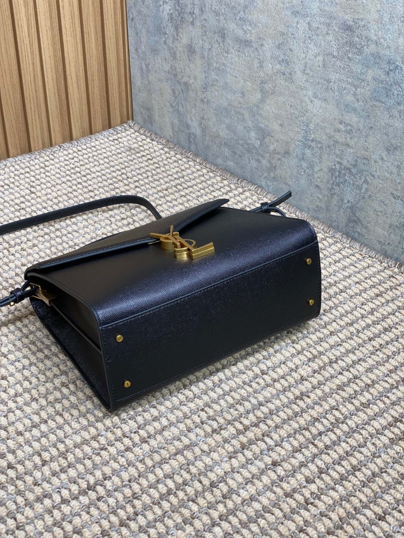 Y51 envelope bags